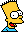 Bart (clochard)